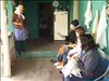 Servicio Comunitario FACES - Mucuchies (23)